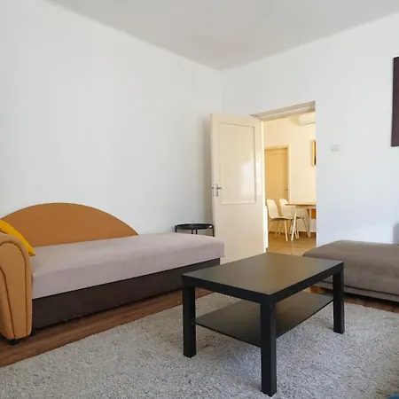 Habitación en casa particular Open *